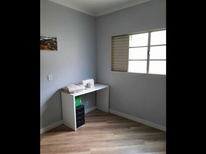 Casa à venda Jardim Campos Dourados com 165m² e 3 quartos por R$ 370.000 - 935036983-15.jpg