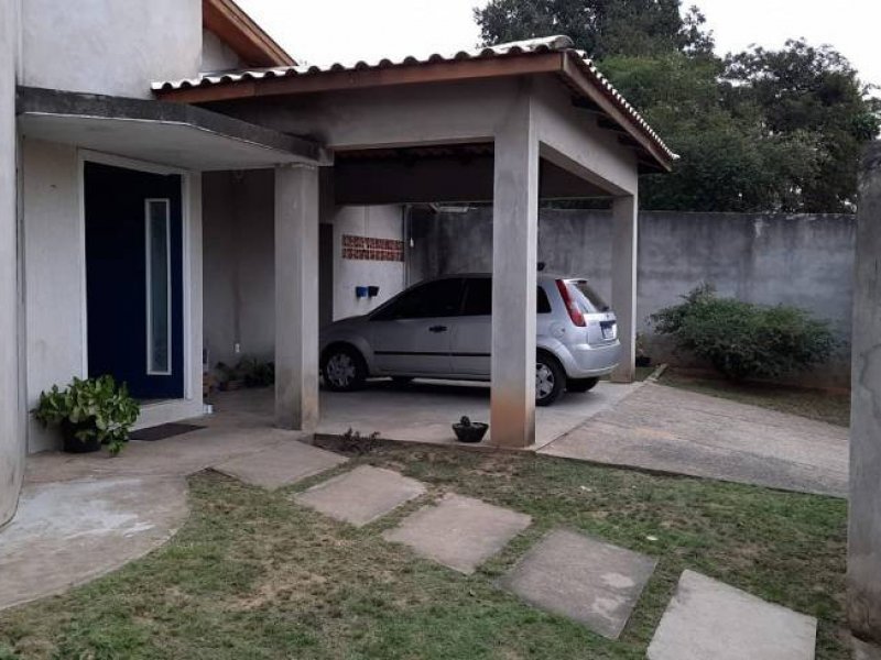 Casa à venda Jardim Campos Dourados com 165m² e 3 quartos por R$ 370.000 - 988801407-1.jpg