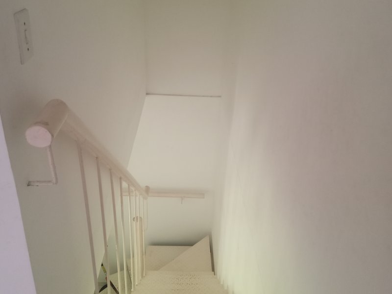 Casa à venda Monjolos com 61m² e 2 quartos por R$ 170.000 - 1220074029-img-20210530-091359-678.jpg