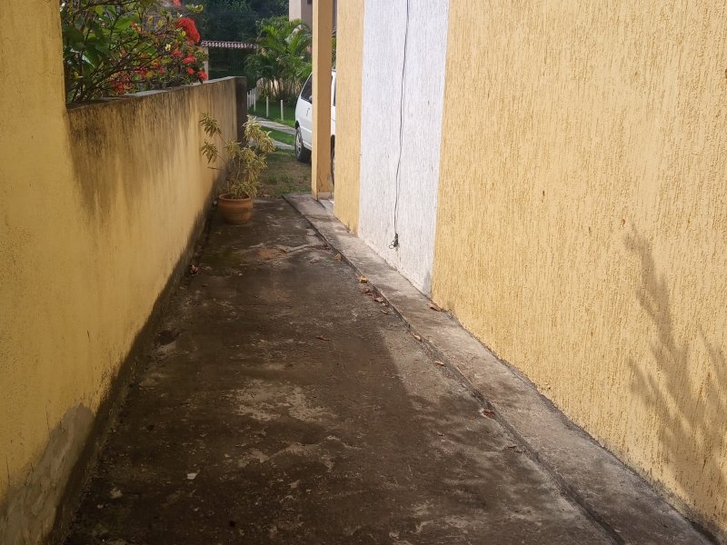 Casa à venda Monjolos com 61m² e 2 quartos por R$ 170.000 - 1519074652-img-20210530-100216-802.jpg