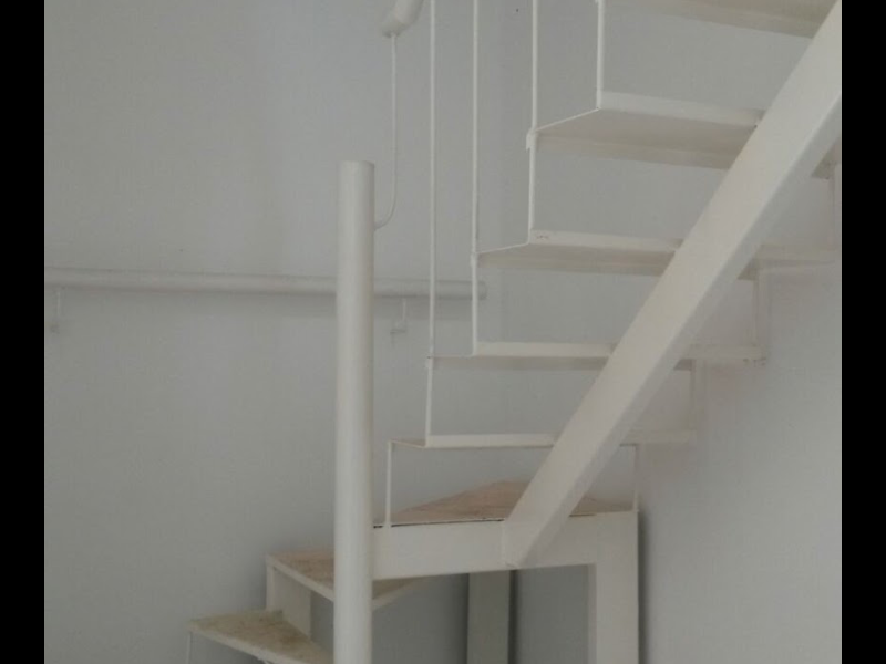 Casa à venda Monjolos com 61m² e 2 quartos por R$ 170.000 - 1536440008-screenshot-20210529-104700.png