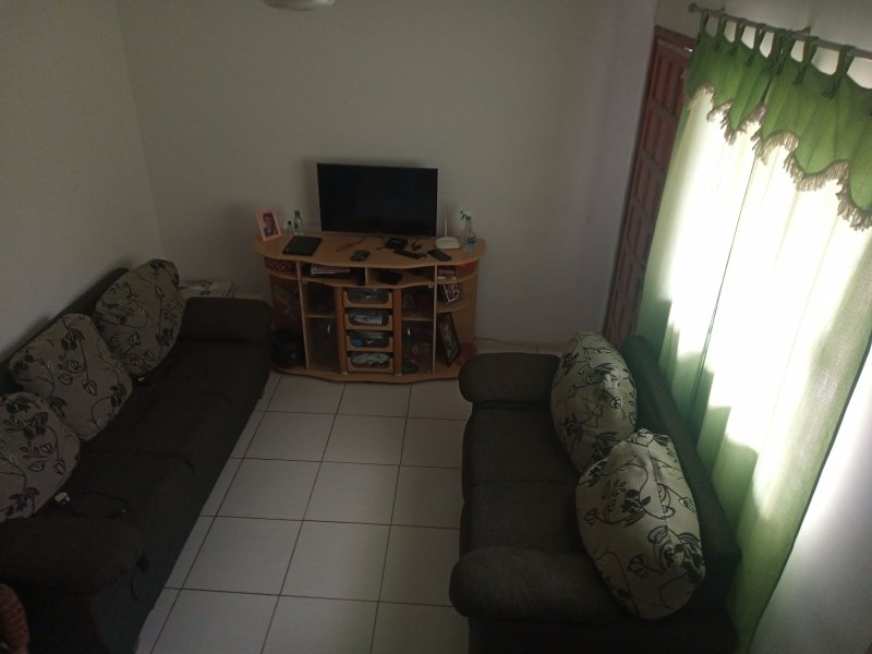 Casa à venda Monjolos com 61m² e 2 quartos por R$ 170.000 - 1914598041-img-20210530-095123-555.jpg