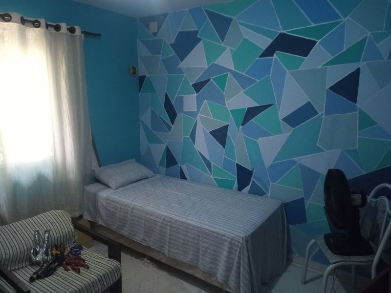 Casa à venda Monjolos com 61m² e 2 quartos por R$ 170.000 - 2012760634-img-20210530-090700-714.jpg