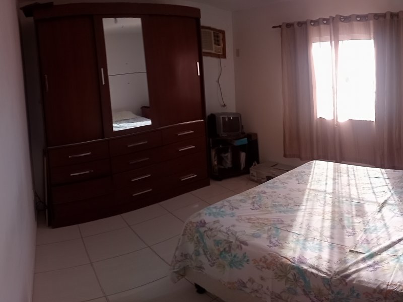 Casa à venda Monjolos com 61m² e 2 quartos por R$ 170.000 - 216306827-img-20210530-084829-666.jpg