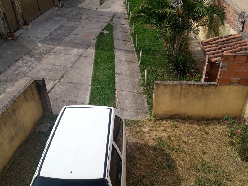 Casa à venda Monjolos com 61m² e 2 quartos por R$ 170.000 - 462744294-img-20210530-121111-234.jpg