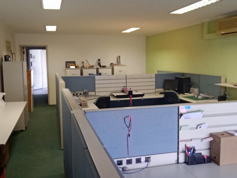 Comercial à venda Paraíso com 82m² e 1 quarto por R$ 850.000 - 1430080704-oc-2.jpeg
