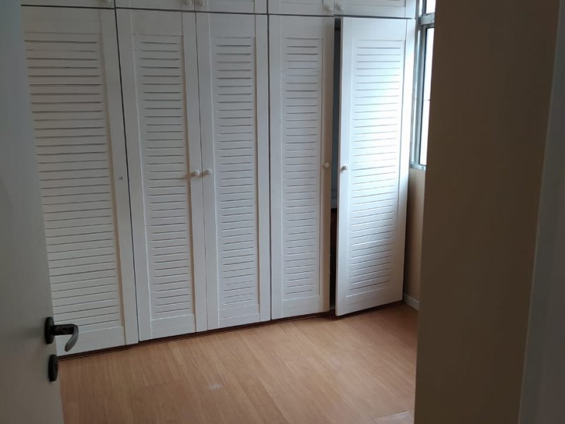 Apartamento à venda Campo Comprido com 43m² e 2 quartos por R$ 195.000 - 1174767329-whatsapp-image-2021-07-19-at-11.jpeg