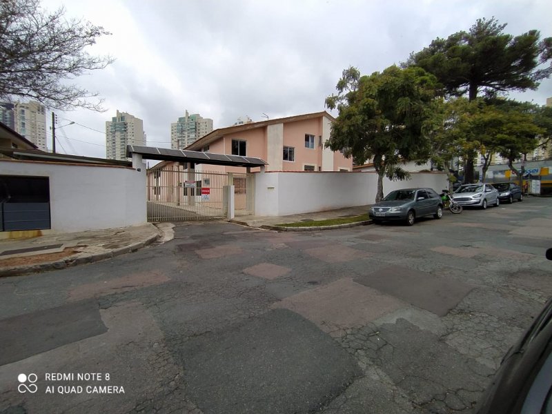 Apartamento à venda Campo Comprido com 43m² e 2 quartos por R$ 195.000 - 78261006-whatsapp-image-2021-07-19-at-11.jpeg