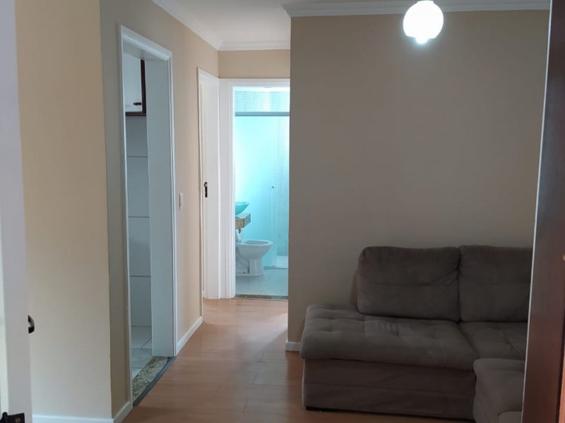 Apartamento à venda Campo Comprido com 43m² e 2 quartos por R$ 195.000 - 791554154-whatsapp-image-2021-07-19-at-11.jpeg