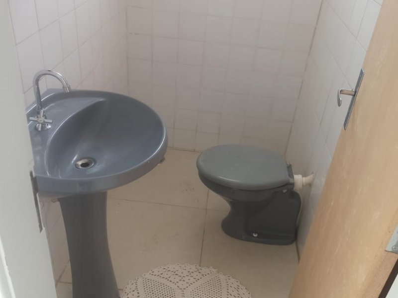 Kitnet para alugar Vl. Independencia com 35m² e 1 quarto por R$ 750 - 1397196117-2.jpg