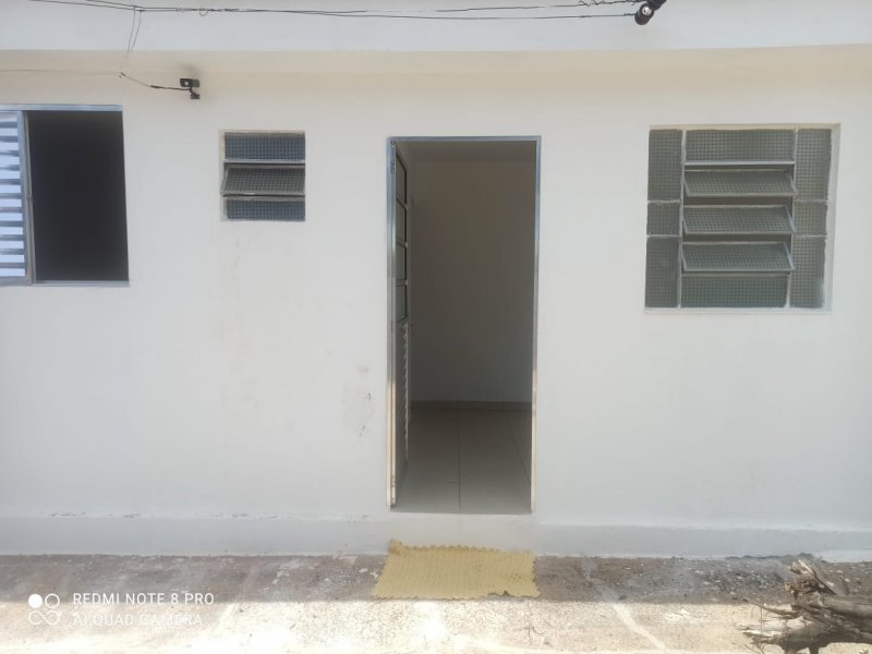 Kitnet para alugar Vl. Independencia com 35m² e 1 quarto por R$ 750 - 1401658307-7.jpg