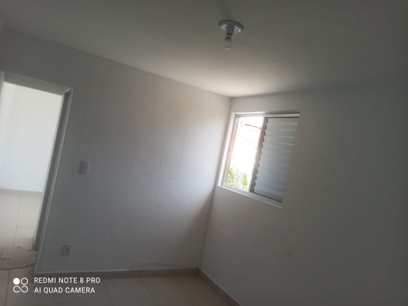 Kitnet para alugar Vl. Independencia com 35m² e 1 quarto por R$ 750 - 1538078388-3.jpg