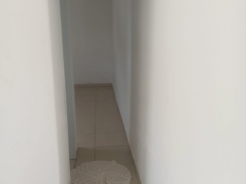 Kitnet para alugar Vl. Independencia com 35m² e 1 quarto por R$ 750 - 598583106-4.jpg