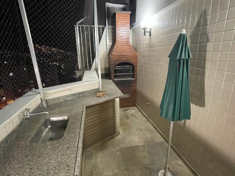 Cobertura à venda Maracanã com 350m² e 4 quartos por R$ 1.950.000 - 1020698432-img-20210719-wa0114.jpg