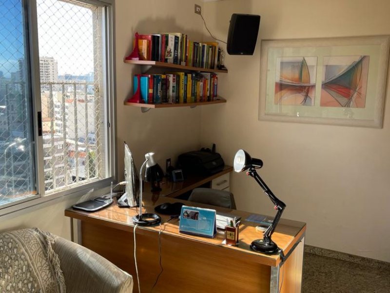 Cobertura à venda Maracanã com 350m² e 4 quartos por R$ 1.950.000 - 102175358-img-20210719-wa0005.jpg