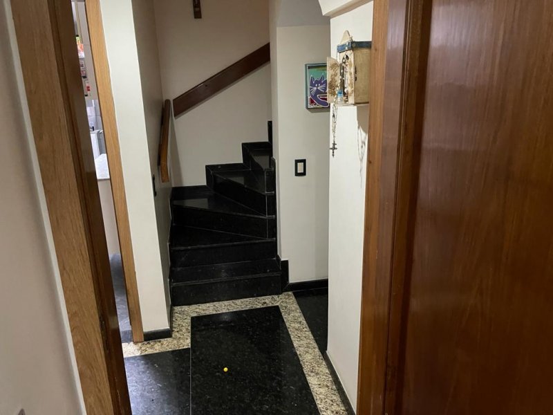Cobertura à venda Maracanã com 350m² e 4 quartos por R$ 1.950.000 - 1044583210-img-20210719-wa0068.jpg