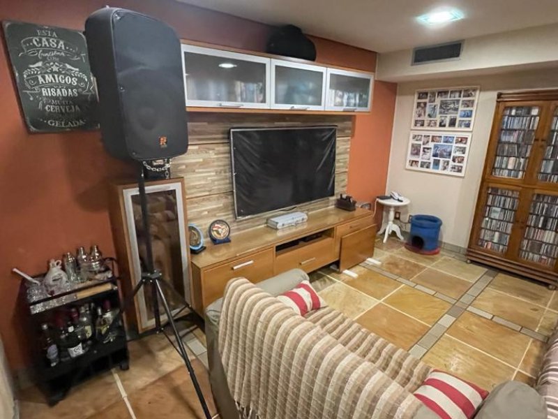 Cobertura à venda Maracanã com 350m² e 4 quartos por R$ 1.950.000 - 1076894168-img-20210719-wa0096.jpg