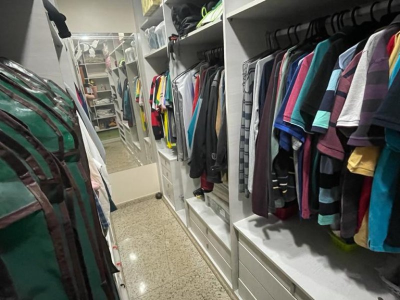 Cobertura à venda Maracanã com 350m² e 4 quartos por R$ 1.950.000 - 1092582158-img-20210719-wa0057.jpg