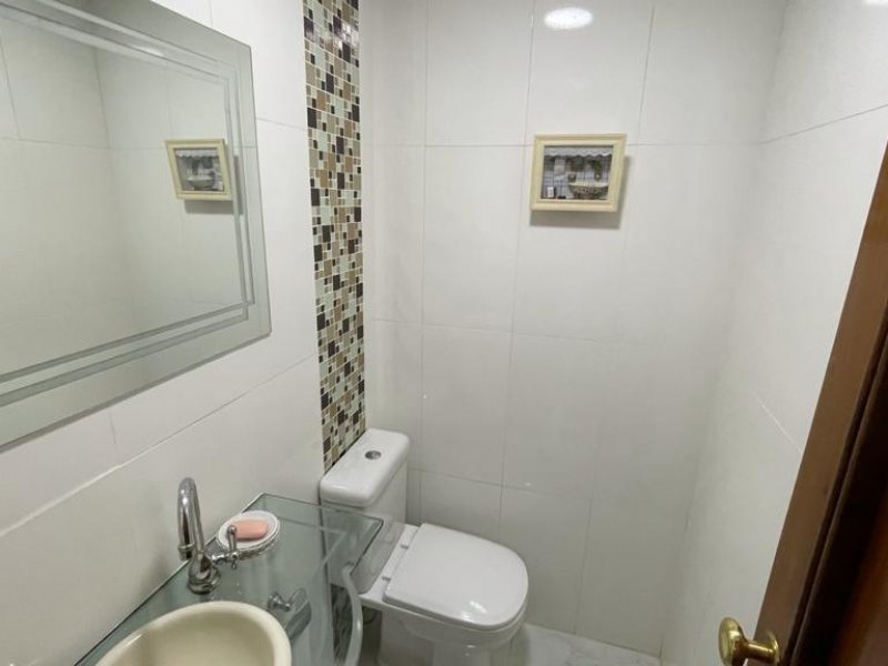 Cobertura à venda Maracanã com 350m² e 4 quartos por R$ 1.950.000 - 1144340042-img-20210719-wa0023.jpg