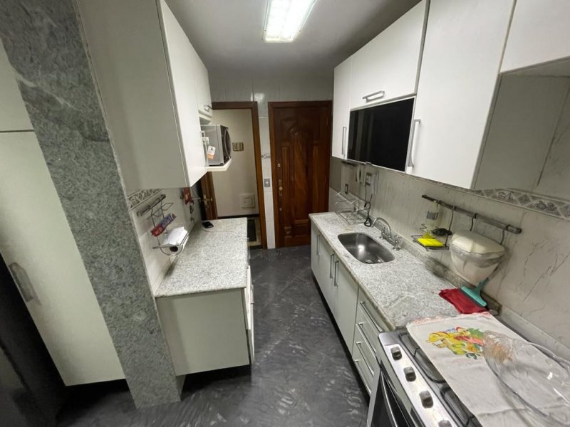Cobertura à venda Maracanã com 350m² e 4 quartos por R$ 1.950.000 - 1199574970-img-20210719-wa0090.jpg