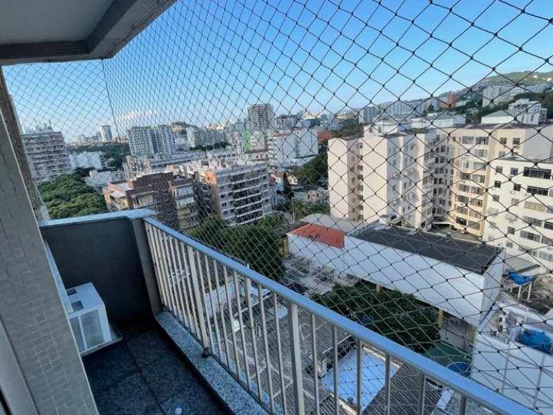 Cobertura à venda Maracanã com 350m² e 4 quartos por R$ 1.950.000 - 1209616288-img-20210719-wa0060.jpg