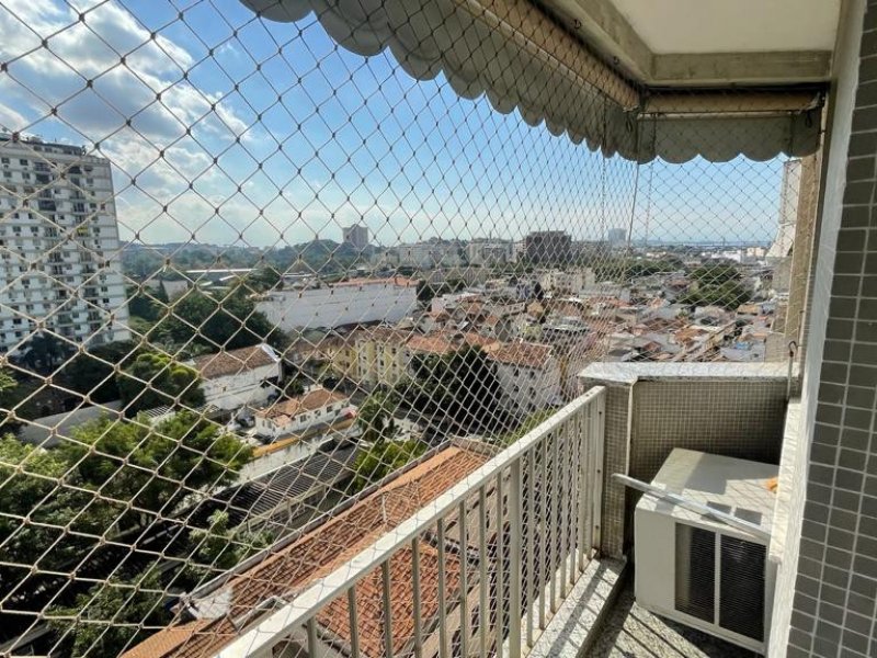 Cobertura à venda Maracanã com 350m² e 4 quartos por R$ 1.950.000 - 1270912076-img-20210719-wa0039.jpg