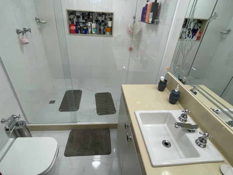 Cobertura à venda Maracanã com 350m² e 4 quartos por R$ 1.950.000 - 129182479-img-20210719-wa0047.jpg