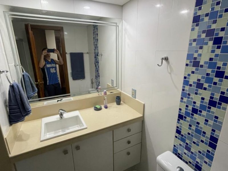 Cobertura à venda Maracanã com 350m² e 4 quartos por R$ 1.950.000 - 1298377851-img-20210719-wa0104.jpg