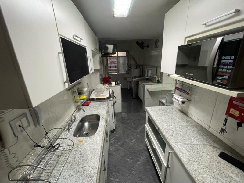 Cobertura à venda Maracanã com 350m² e 4 quartos por R$ 1.950.000 - 134237643-img-20210719-wa0091.jpg