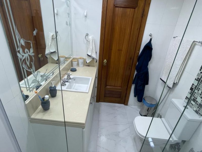 Cobertura à venda Maracanã com 350m² e 4 quartos por R$ 1.950.000 - 1346867009-img-20210719-wa0050.jpg