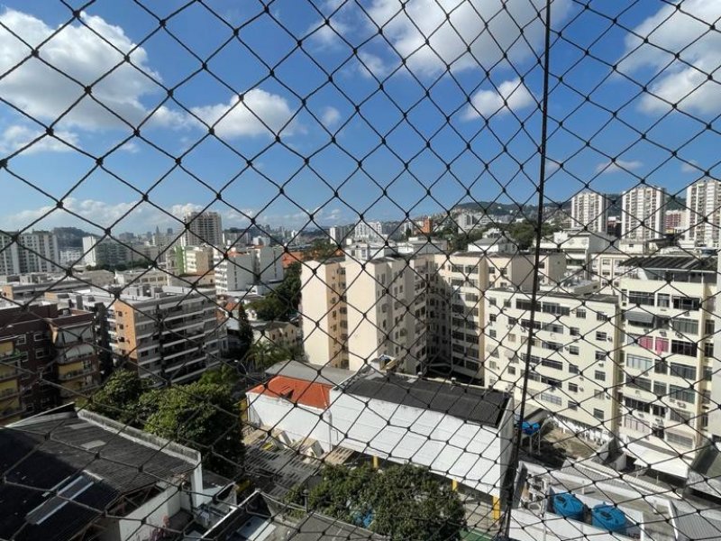 Cobertura à venda Maracanã com 350m² e 4 quartos por R$ 1.950.000 - 1349094681-img-20210719-wa0021.jpg