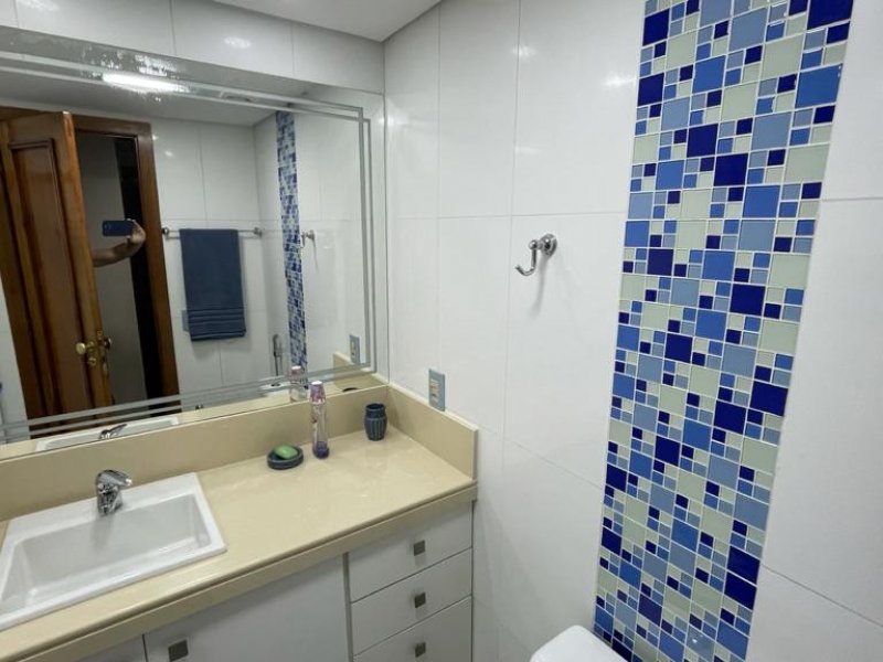 Cobertura à venda Maracanã com 350m² e 4 quartos por R$ 1.950.000 - 136168473-img-20210719-wa0121.jpg