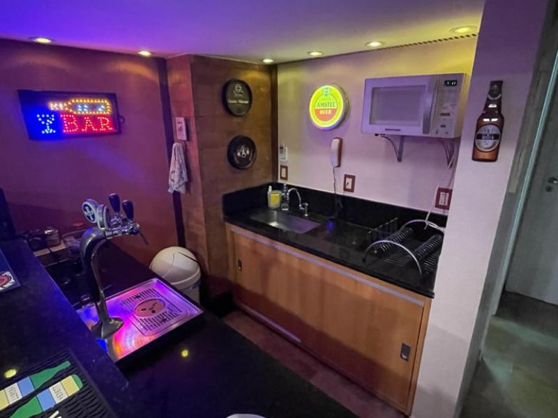 Cobertura à venda Maracanã com 350m² e 4 quartos por R$ 1.950.000 - 1407973763-img-20210719-wa0105.jpg