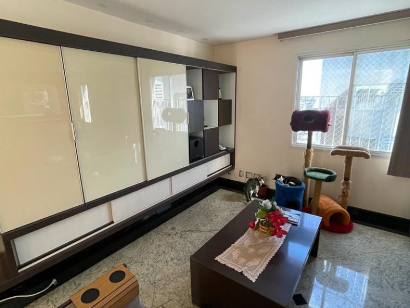 Cobertura à venda Maracanã com 350m² e 4 quartos por R$ 1.950.000 - 1452177536-img-20210719-wa0027.jpg