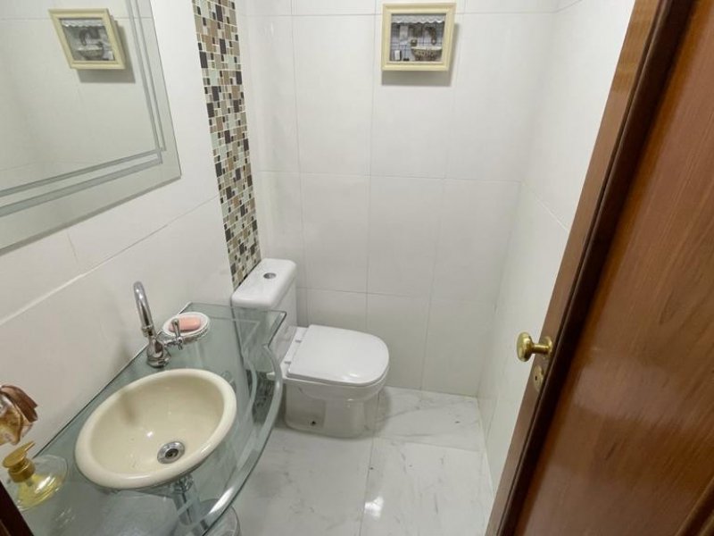 Cobertura à venda Maracanã com 350m² e 4 quartos por R$ 1.950.000 - 1506485390-img-20210719-wa0043.jpg