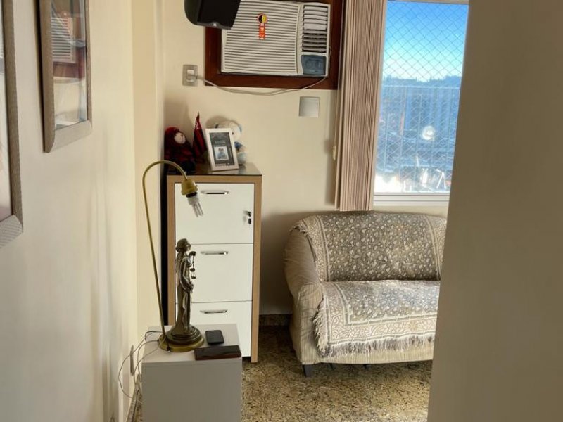 Cobertura à venda Maracanã com 350m² e 4 quartos por R$ 1.950.000 - 1512908604-img-20210719-wa0006.jpg