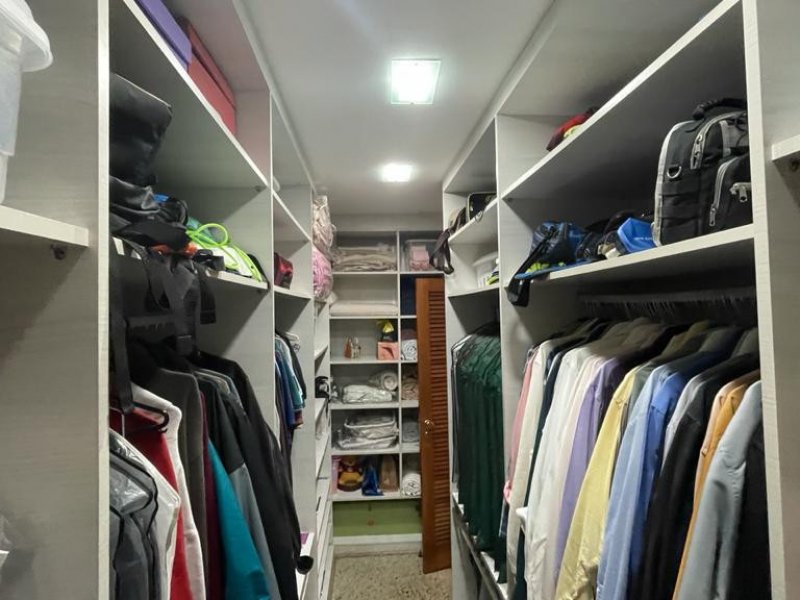 Cobertura à venda Maracanã com 350m² e 4 quartos por R$ 1.950.000 - 1521635357-img-20210719-wa0066.jpg