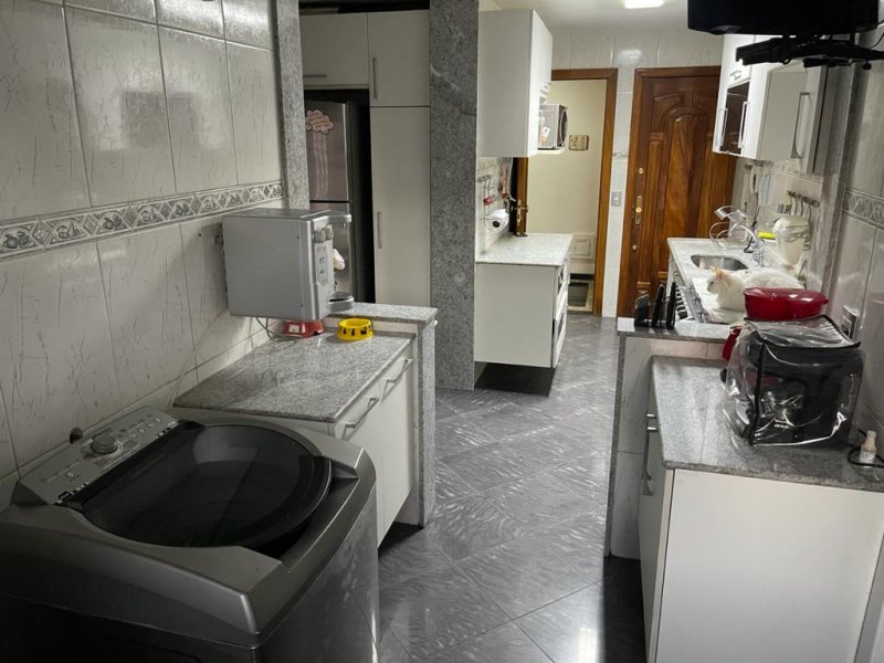 Cobertura à venda Maracanã com 350m² e 4 quartos por R$ 1.950.000 - 1524959080-img-20210719-wa0089.jpg