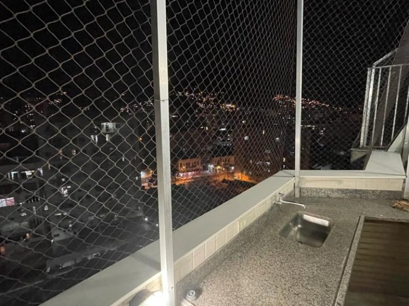 Cobertura à venda Maracanã com 350m² e 4 quartos por R$ 1.950.000 - 1577498440-img-20210719-wa0117.jpg