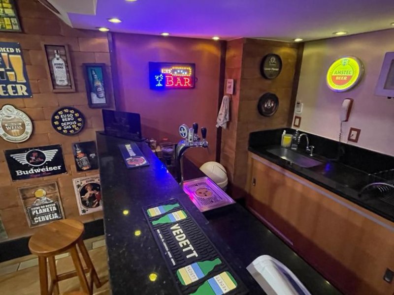 Cobertura à venda Maracanã com 350m² e 4 quartos por R$ 1.950.000 - 1582780040-img-20210719-wa0120.jpg
