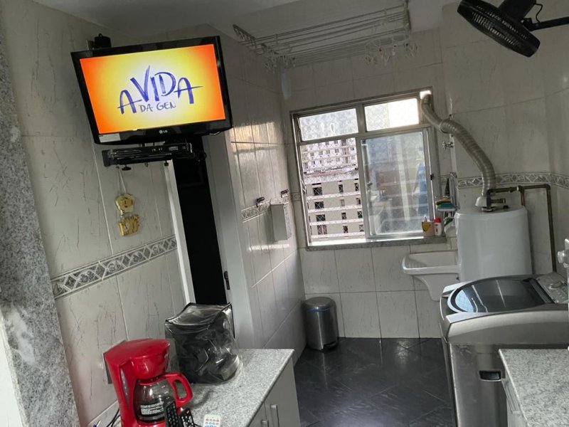 Cobertura à venda Maracanã com 350m² e 4 quartos por R$ 1.950.000 - 1585172052-img-20210719-wa0081.jpg