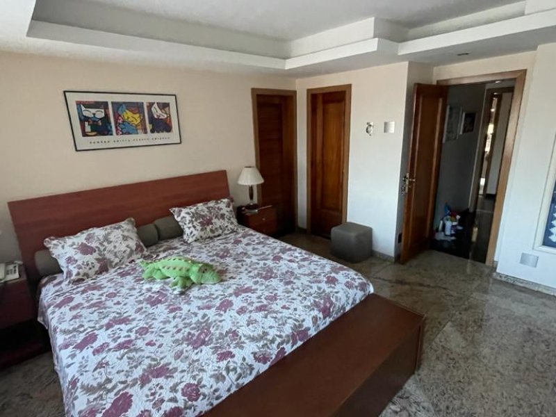 Cobertura à venda Maracanã com 350m² e 4 quartos por R$ 1.950.000 - 15966995-img-20210719-wa0042.jpg