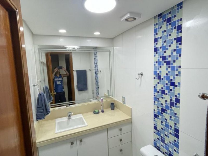Cobertura à venda Maracanã com 350m² e 4 quartos por R$ 1.950.000 - 1630493117-img-20210719-wa0110.jpg