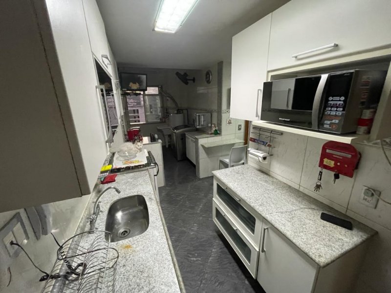 Cobertura à venda Maracanã com 350m² e 4 quartos por R$ 1.950.000 - 1638127678-img-20210719-wa0087.jpg