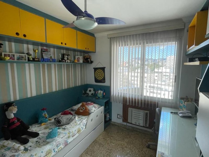 Cobertura à venda Maracanã com 350m² e 4 quartos por R$ 1.950.000 - 1641817902-img-20210719-wa0016.jpg