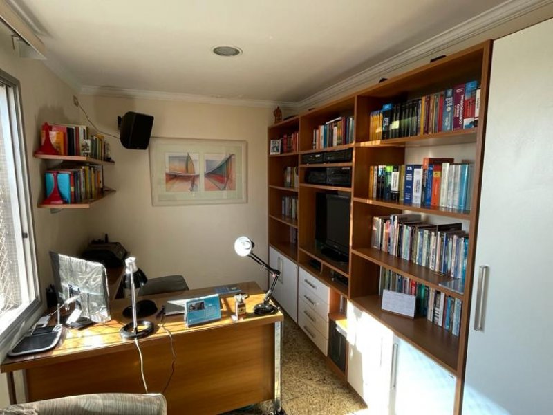 Cobertura à venda Maracanã com 350m² e 4 quartos por R$ 1.950.000 - 1650625266-img-20210719-wa0007.jpg