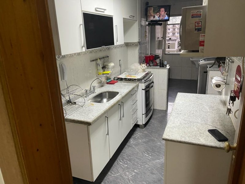 Cobertura à venda Maracanã com 350m² e 4 quartos por R$ 1.950.000 - 1678590685-img-20210719-wa0074.jpg