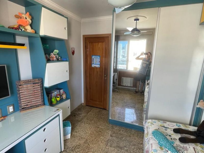 Cobertura à venda Maracanã com 350m² e 4 quartos por R$ 1.950.000 - 1688890293-img-20210719-wa0020.jpg