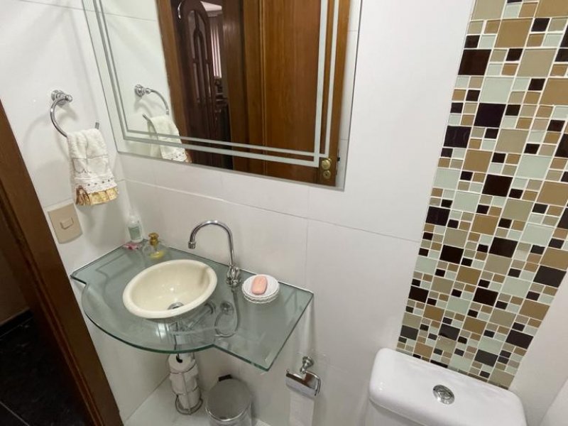 Cobertura à venda Maracanã com 350m² e 4 quartos por R$ 1.950.000 - 1710963804-img-20210719-wa0034.jpg