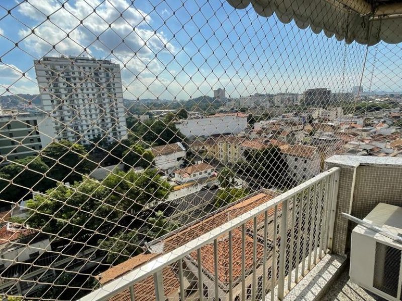 Cobertura à venda Maracanã com 350m² e 4 quartos por R$ 1.950.000 - 1712518738-img-20210719-wa0044.jpg